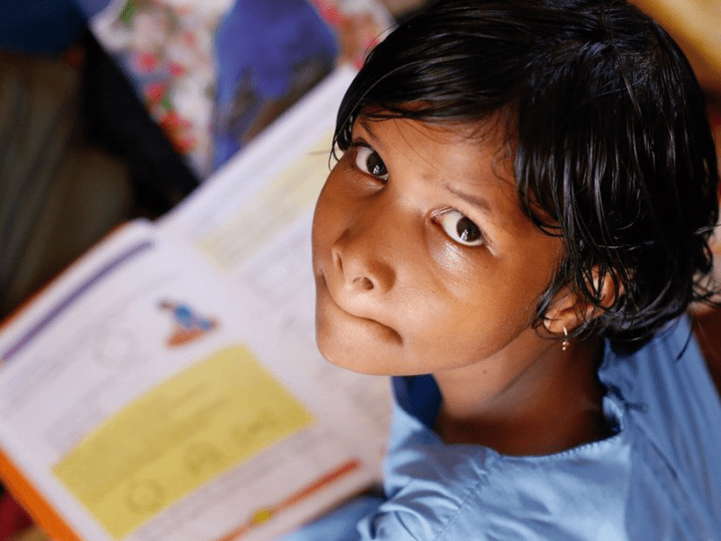 Mayor conocimiento de la Educación Secundaria para mejor apreciación de la&nbsp;misma