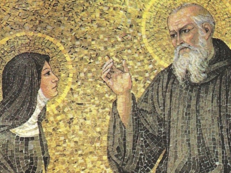 Apuntes sobre Ética&nbsp;Social